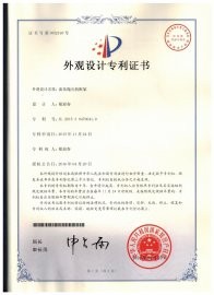 斯曼克流體拋光機(jī),去毛刺設(shè)備廣泛應(yīng)用于葉片葉輪拋光,3D打印拋光,噴油嘴,噴油器拋光,直線精密內(nèi)孔拋光,鎢鋼模具,精沖模具拋光,噴絲板,管件內(nèi)孔拋光,渦輪殼內(nèi)腔,熱流道拋光,沖頭,細(xì)長管內(nèi)壁拋光