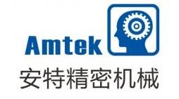 電解拋光工藝,自動(dòng)去毛刺機(jī)廠家,細(xì)長管內(nèi)壁拋光