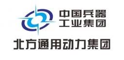 斯曼磨粒流拋光機(jī)應(yīng)用于擠型模具拋光,鎢鋼模具拋光,精沖模具拋光,噴絲板拋光,管件內(nèi)孔拋光,渦輪殼內(nèi)腔拋光,齒輪去毛刺,內(nèi)孔去毛刺,熱流道拋光,沖頭拋光,細(xì)長管內(nèi)壁拋光