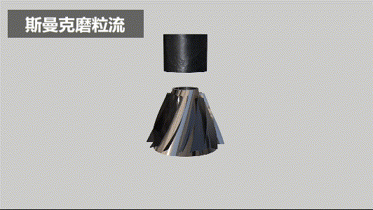 蘇州斯曼克磨粒流設備廠家是專業的<a href='http://www.yzsqyb.com' target='_blank'><u>去毛刺機</u></a>,<a href='http://www.yzsqyb.com' target='_blank'><u>流體拋光機</u></a>,內孔拋光機,磨粒流拋光機,擠壓研磨機生產廠家,專注為客戶解決<a href='http://www.yzsqyb.com' target='_blank'><u>交叉孔去毛刺</u></a>,微孔,內孔去毛刺,噴油器,共軌管,閥體,泵體去毛刺等各類復雜性拋光去毛刺難題,<a href='http://www.yzsqyb.com' target='_blank'><u>流體拋光機</u></a>廣泛應用于模具拋光,葉輪拋光,3D打印拋光,熱流道拋光等領域