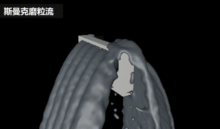 <a href='http://www.yzsqyb.com' target='_blank'><u>去毛刺機</u></a>