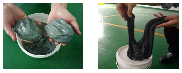 自動(dòng)<a href='http://www.yzsqyb.com' target='_blank'><u>去毛刺機(jī)</u></a>化學(xué)拋光,擠壓研磨機(jī),<a href='http://www.yzsqyb.com' target='_blank'><u>去毛刺機(jī)</u></a>,拋光機(jī),鏡面拋光