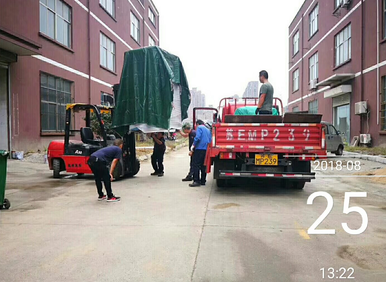 自動<a href='http://www.yzsqyb.com' target='_blank'><u>去毛刺機</u></a>