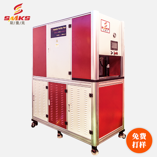 高速噴射<a href='http://www.yzsqyb.com' target='_blank'><u>去毛刺機</u></a>