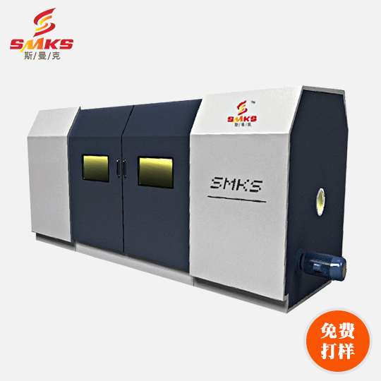 <a href='http://www.yzsqyb.com' target='_blank'><u>流體拋光機</u></a>