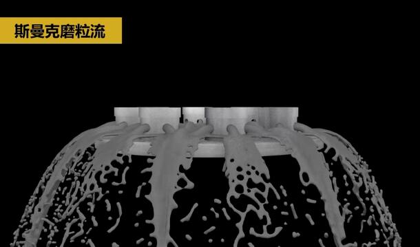 分享一個<a href='http://www.yzsqyb.com' target='_blank'><u>交叉孔去毛刺</u></a>的案例