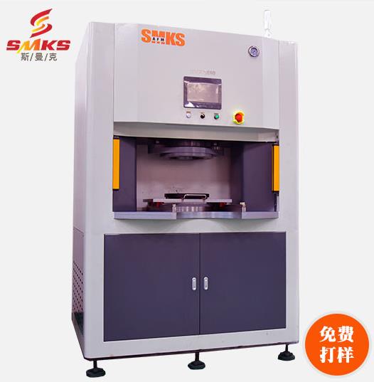 <a href='http://www.yzsqyb.com' target='_blank'><u>流體拋光機(jī)</u></a>使用注意事項(xiàng)