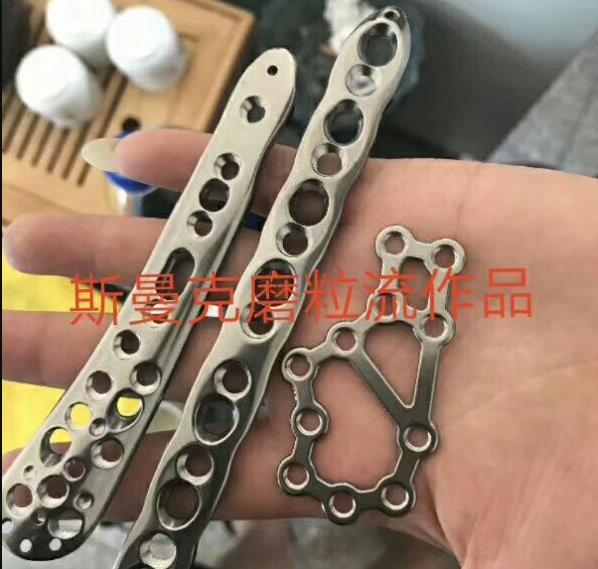 <a href='http://www.yzsqyb.com' target='_blank'><u>流體拋光機</u></a>
