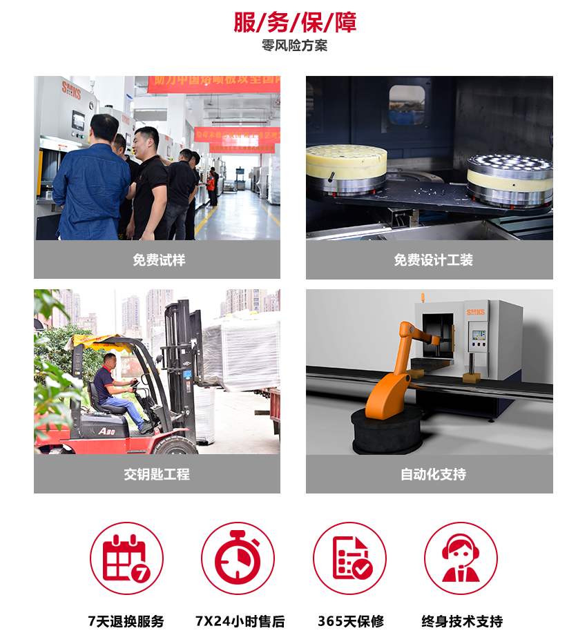 蘇州斯曼克磨粒流設備廠家是專業的<a href='http://www.yzsqyb.com' target='_blank'><u>去毛刺機</u></a>,<a href='http://www.yzsqyb.com' target='_blank'><u>流體拋光機</u></a>,內孔拋光機,磨粒流拋光機,擠壓研磨機生產廠家,專注為客戶解決<a href='http://www.yzsqyb.com' target='_blank'><u>交叉孔去毛刺</u></a>,微孔,內孔去毛刺,噴油器,共軌管,閥體,泵體去毛刺等各類復雜性拋光去毛刺難題,<a href='http://www.yzsqyb.com' target='_blank'><u>流體拋光機</u></a>廣泛應用于模具拋光,葉輪拋光,3D打印拋光,熱流道拋光等領域