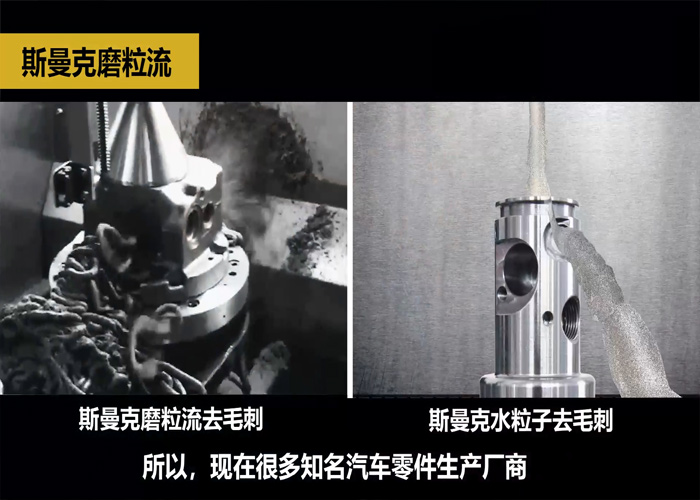 一個小小的汽車零件毛刺，讓一汽大眾召回20萬輛汽車？